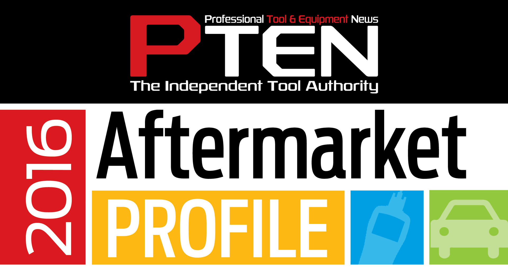 Pten Mar16 After Market 56e9bb02f1082