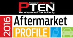 Pten Mar16 After Market 56e9bb02f1082 Pten Mar16 After Market 56e9bb02f1082