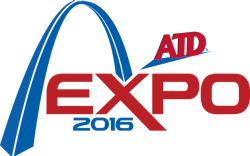 2016 Atd Expo Logo 57224cfba9c03 2016 Atd Expo Logo 57224cfba9c03