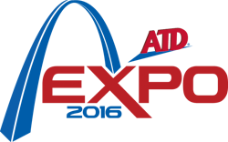 2016 ATD EXPO Logo 57224cfba9c03