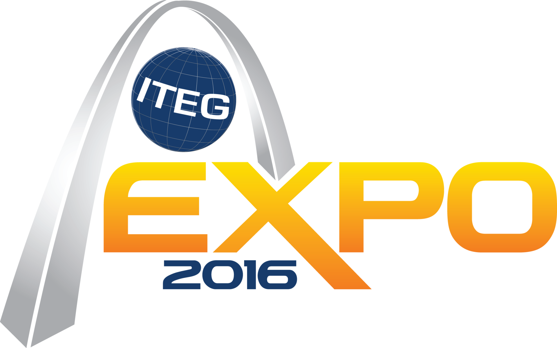 2016 EXPO Logo ITEG 5720ec993fd03
