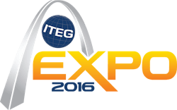 2016 EXPO Logo ITEG 5720ec993fd03