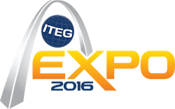 2016 Expo Logo Iteg 5720ec993fd03 2016 Expo Logo Iteg 5720ec993fd03