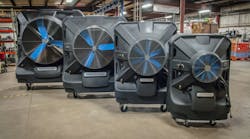 2016 Jetstream lineup 570be7b7db84b 2016 Jetstream lineup 570be7b7db84b