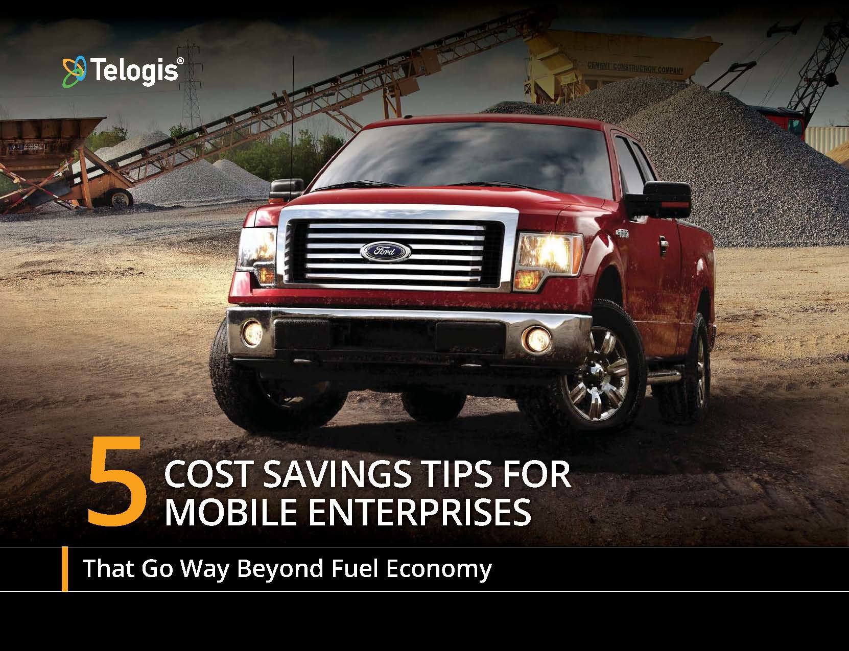 5 Cost Savings Tips that Go Way Beyond Fuel Economy eBook pg 1 570d333c7d8f3