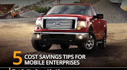 5 Cost Savings Tips that Go Way Beyond Fuel Economy eBook pg 1 570d333c7d8f3