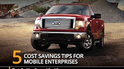 5 Cost Savings Tips that Go Way Beyond Fuel Economy eBook pg 1 570d333c7d8f3