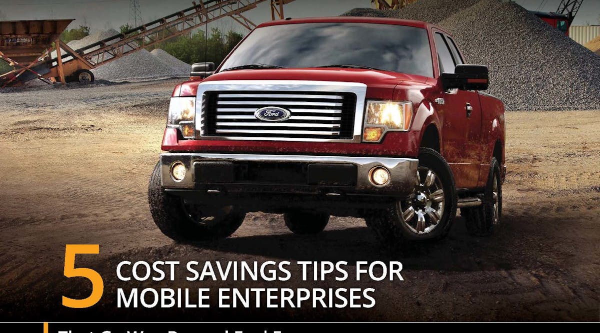 5 Cost Savings Tips that Go Way Beyond Fuel Economy eBook pg 1 570d333c7d8f3