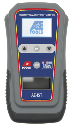 Ae Tools Ist Head Olny Stock Img 570d5a69d51ff Ae Tools Ist Head Olny Stock Img 570d5a69d51ff