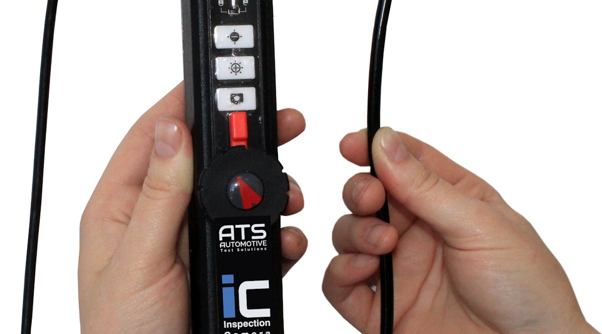 ATC IC Inspection Camera 570d5af198ced