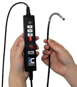 Atc Ic Inspection Camera 570d5af198ced Atc Ic Inspection Camera 570d5af198ced