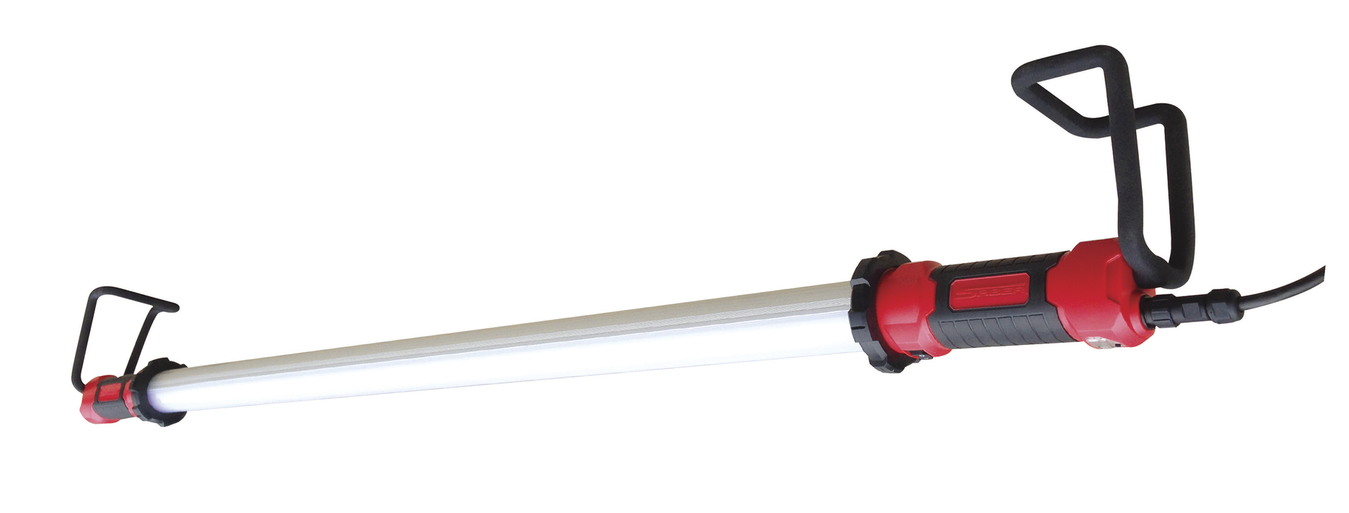 ATD Tools ATD 80357 570d5afddfd9f