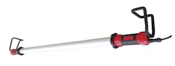 Atd Tools Atd 80357 570d5afddfd9f Atd Tools Atd 80357 570d5afddfd9f