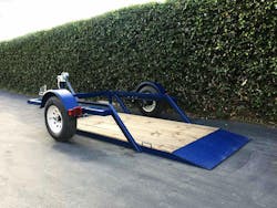 Airtow Trailers Rs820 1 5704042dc6d02 Airtow Trailers Rs820 1 5704042dc6d02