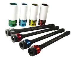 Astro Pneumatic 78818 570d5ac7a533e Astro Pneumatic 78818 570d5ac7a533e