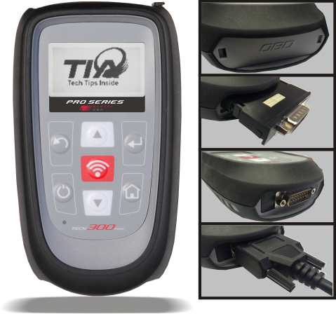 Bartec Tech300Pro 570d5b1c6823b