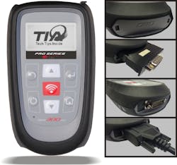 Bartec Tech300 Pro 570d5b1c6823b Bartec Tech300 Pro 570d5b1c6823b