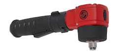 Chicago Pneumatic Cp7737 570fe15f14e31 Chicago Pneumatic Cp7737 570fe15f14e31