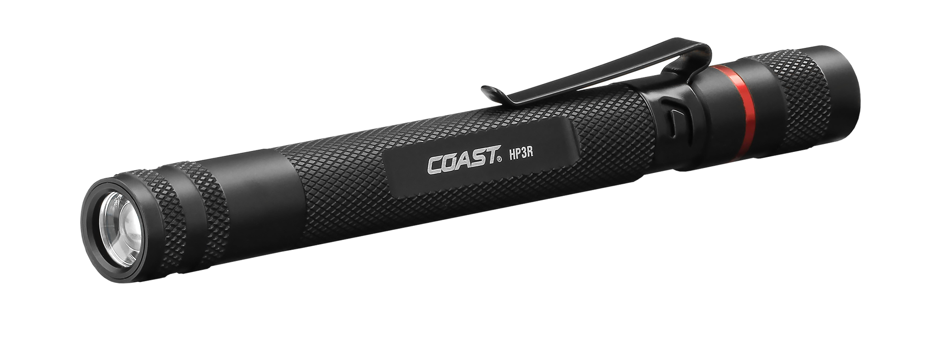 Coast HP3R 5717903d0f7b7