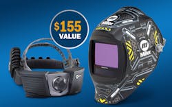 Cool Band Rebate With Infinity Purchase 5716738029638 Cool Band Rebate With Infinity Purchase 5716738029638