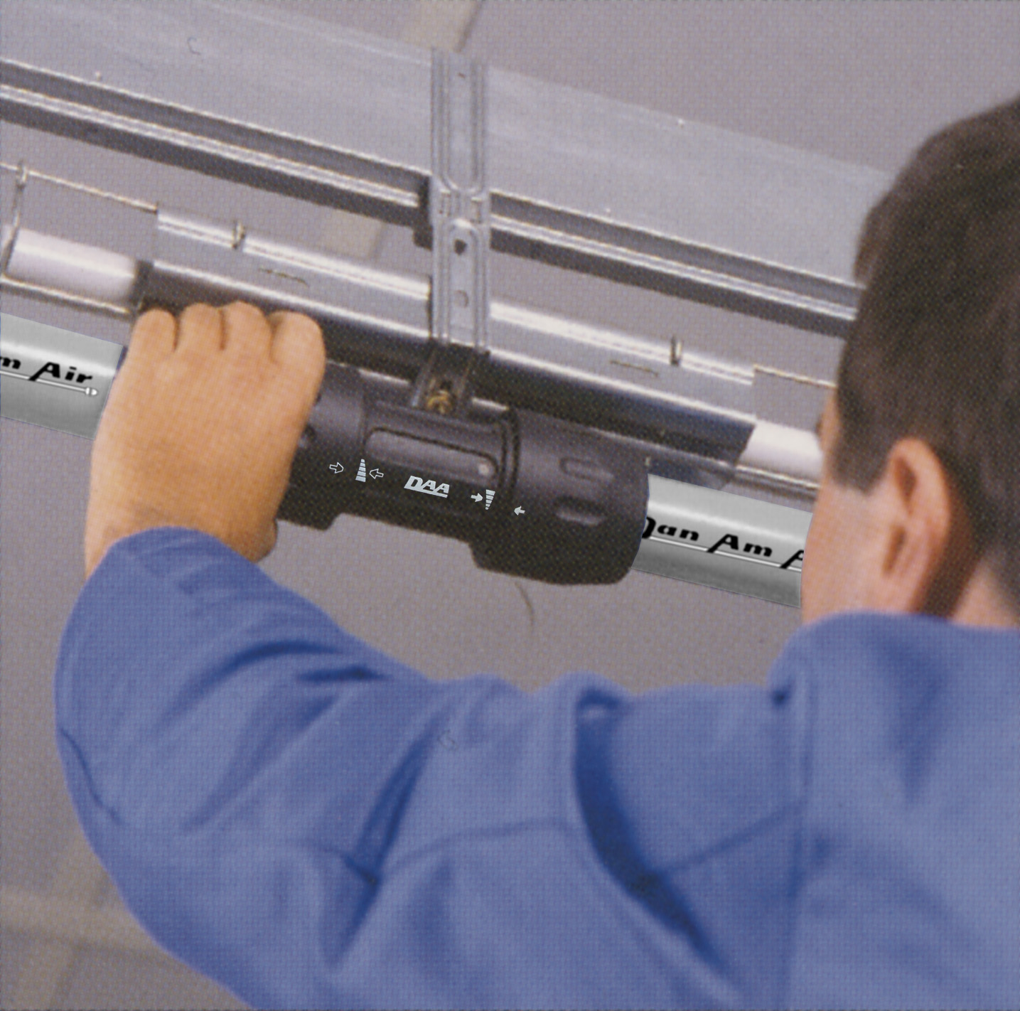 DAA piping install guy 570d5c1e1e2bf