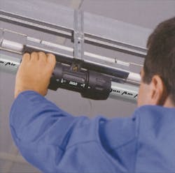 Daa Piping Install Guy 570d5c1e1e2bf Daa Piping Install Guy 570d5c1e1e2bf