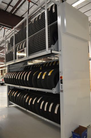 DSC 0719 5706d058924fd