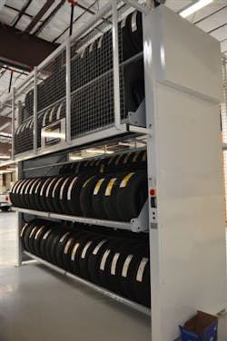 Dsc 0719 5706d058924fd Dsc 0719 5706d058924fd