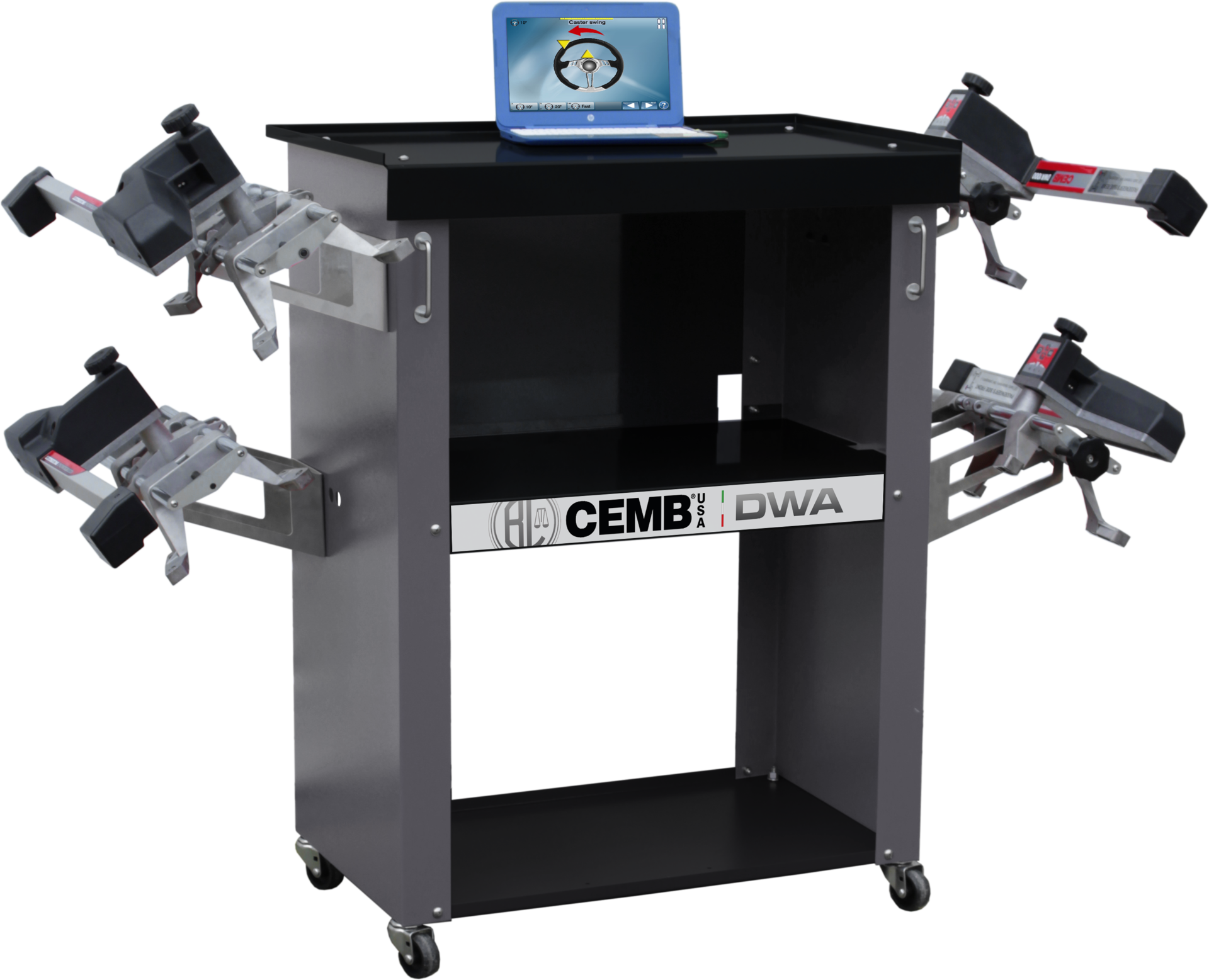 DWA1000XLB 570cfc1c4b322