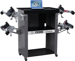 Dwa1000 Xlb 570cfc1c4b322 Dwa1000 Xlb 570cfc1c4b322