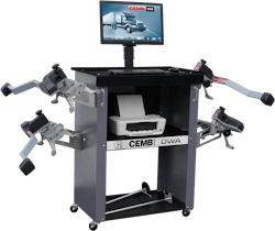 Dwa1000 Xlt 570cfc2b87497 Dwa1000 Xlt 570cfc2b87497