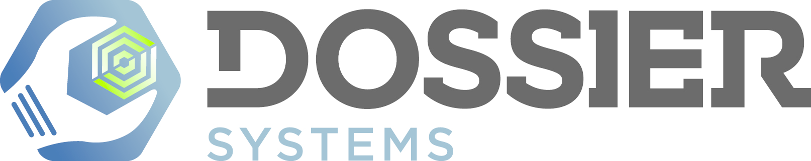 dossier systems