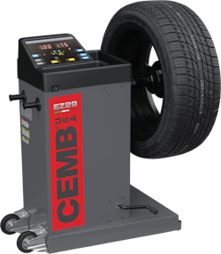 Ez29 570cfba920d11 Ez29 570cfba920d11