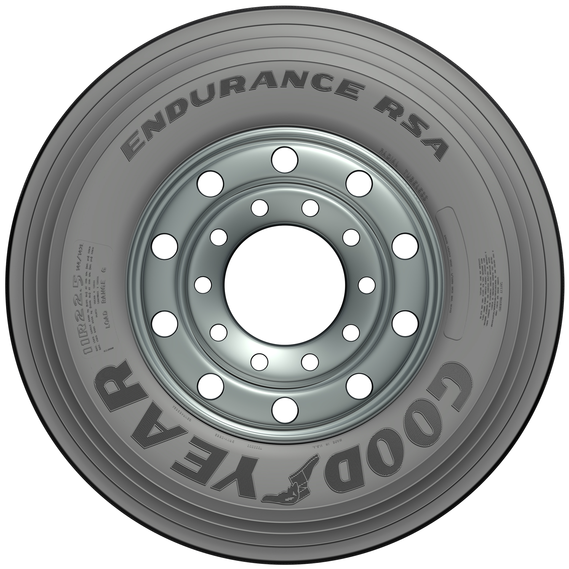 Endurance RSA sidewall view 571f44515c5ba