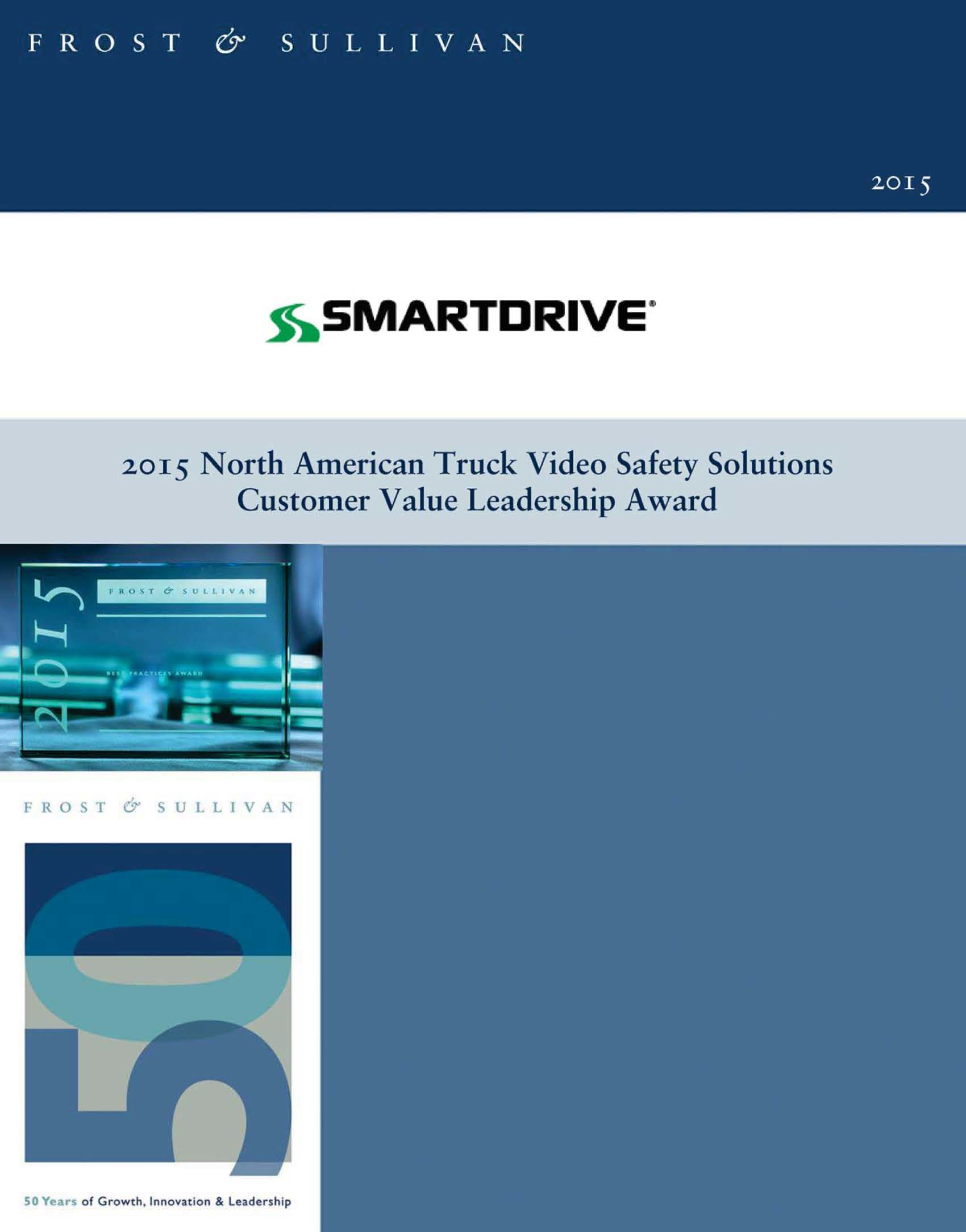 Frost Sullivan SmartDrive Systems 2015 1 571e69249f8e0