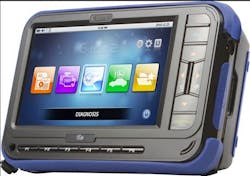 G Scan2 570c0d6bc7c19 G Scan2 570c0d6bc7c19