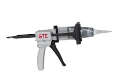 Gte Master Bead 57179f47a7c2d Gte Master Bead 57179f47a7c2d