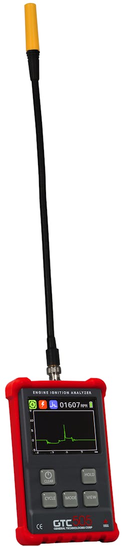 General Technologies Gtc505 570d5ca55ba4a General Technologies Gtc505 570d5ca55ba4a