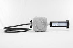 Larsen Electronics 1062119 570d5d0f9ac3f Larsen Electronics 1062119 570d5d0f9ac3f