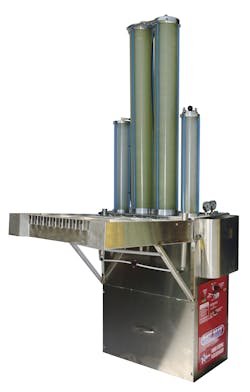 Link New Tech Qd7 S1 570fe28f5e75b Link New Tech Qd7 S1 570fe28f5e75b