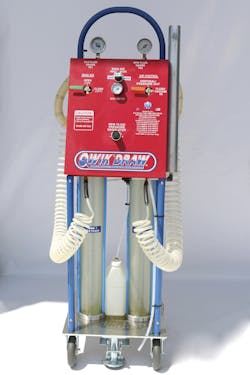 Link New Tech Qwik Draw Brake Flush And Bleeder No Qd8 5717c779b3f94 Link New Tech Qwik Draw Brake Flush And Bleeder No Qd8 5717c779b3f94