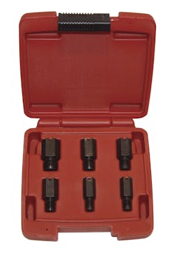 Lock Technology 993 570fe3651db3b Lock Technology 993 570fe3651db3b