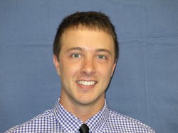 Mike Landis 5718ed4ed384e Mike Landis 5718ed4ed384e