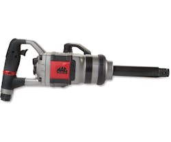 Mac Tools Awd099 6 570d5da0c2efc Mac Tools Awd099 6 570d5da0c2efc