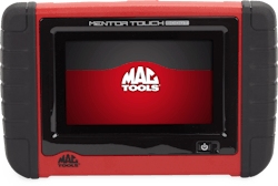 Mac Tools Mentor Scout Et6200 570d5e1562446 Mac Tools Mentor Scout Et6200 570d5e1562446