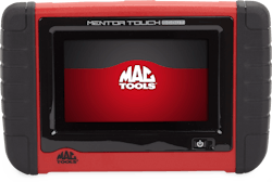 Mac Tools Mentor Scout Et6200 570d5e1562446 Mac Tools Mentor Scout Et6200 570d5e1562446