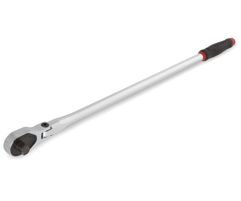 Mac Tools Vr2690 Fpa 570d5d3ab886a