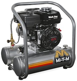 Mi T M Work Pro 5 Gallon 572241d20561e Mi T M Work Pro 5 Gallon 572241d20561e