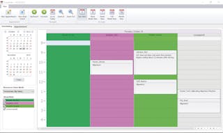 Mitchell1 ManagerSE Scheduler TechnicianView 570d5ea5ae256