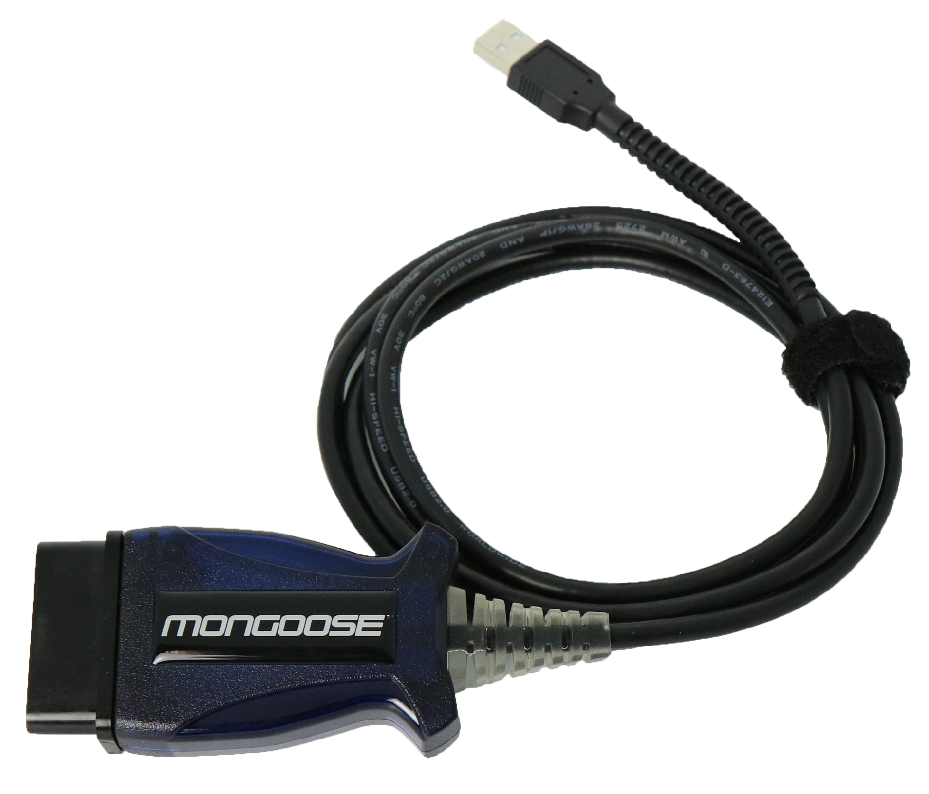 MongoosePro Honda 570fe40459fa7